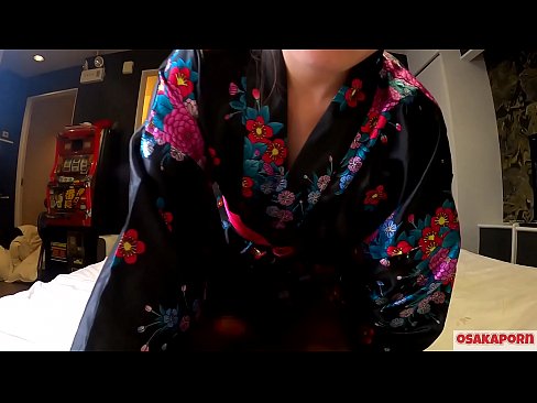 ❤️ ਨੌਜਵਾਨ cosplay ਕੁੜੀ ਇੱਕ ਘੋੜਸਵਾਰ ਅਤੇ ਇੱਕ blowjob ਵਿੱਚ ਇੱਕ squirt ਨਾਲ orgasm ਲਈ ਸੈਕਸ ਨੂੰ ਪਿਆਰ ਕਰਦਾ ਹੈ. ਸ਼ੁਕੀਨ ਵੀਡੀਓ ਵਿੱਚ ਰਵਾਇਤੀ ਜਾਪਾਨੀ ਪਹਿਰਾਵੇ ਵਿੱਚ ਵਾਲਾਂ ਵਾਲੀ ਚੂਤ ਅਤੇ ਸੁੰਦਰ ਛਾਤੀ ਵਾਲੀ ਏਸ਼ੀਅਨ ਕੁੜੀ, ਚੁਦਾਈ ਦੇ ਖਿਡੌਣਿਆਂ ਨਾਲ ਹੱਥਰਸੀ ਦਿਖਾਉਂਦੀ ਹੈ। ਸਾਕੁਰਾ 3 ਓਸਾਕਾਪੋਰਨ। ️❌ ਸੁਪਰ ਸੈਕਸ ﹏