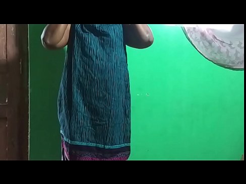 ❤️ ਮੰਮੀ ਮੱਕੀ ਵਰਤਦੀ ਹੈ। ️❌ ਸੁਪਰ ਸੈਕਸ ﹏