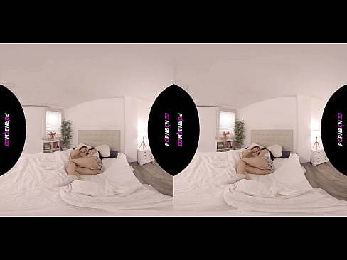 ❤️ PORNBCN VR ਦੋ ਨੌਜਵਾਨ ਲੈਸਬੀਅਨ 4K 180 3D ਵਰਚੁਅਲ ਰਿਐਲਿਟੀ ਜਿਨੀਵਾ ਬੇਲੁਚੀ ਕੈਟਰੀਨਾ ਮੋਰੇਨੋ ਵਿੱਚ ਸਿੰਗ ਬਣਾਉਂਦੇ ਹੋਏ ️❌ ਸੁਪਰ ਸੈਕਸ ﹏