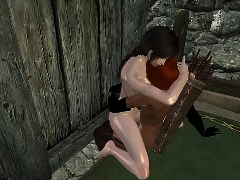 ❤️ ਛੁੱਟੀਆਂ 'ਤੇ, ਅਤੇ tsbbe ਅਤੇ unpe ਅਧਿਕਤਮ ਅਦਾਕਾਰਾਂ, succubus ਅਤੇ nord ਦੀਆਂ ਲਾਸ਼ਾਂ ਦੀ ਵਰਤੋਂ ਕੀਤੀ ️❌ ਸੁਪਰ ਸੈਕਸ ﹏